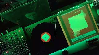 David Bowie - I’ll Take You There