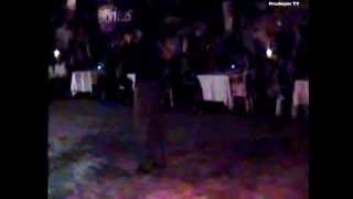 Ezequiel Paludi -- Sabrina Masso, 1, International Istanbul Tango Festival 2004