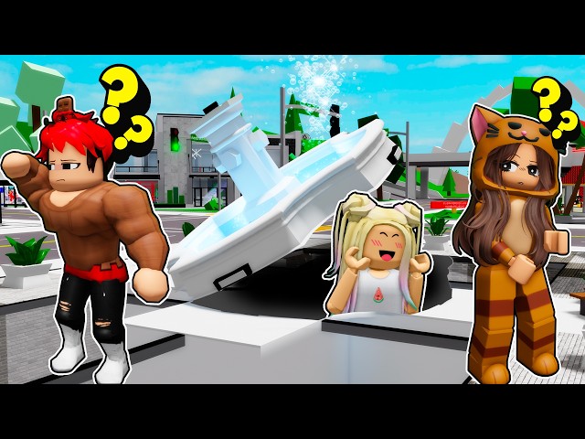 Vídeo relacionado con Camiseta divertida I Wonder If Burgers Think About Me Too regalo de comida Camiseta