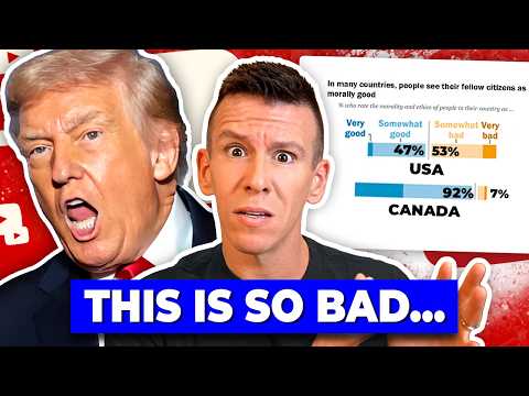 DeFranco News Clips and Philip DeFranco