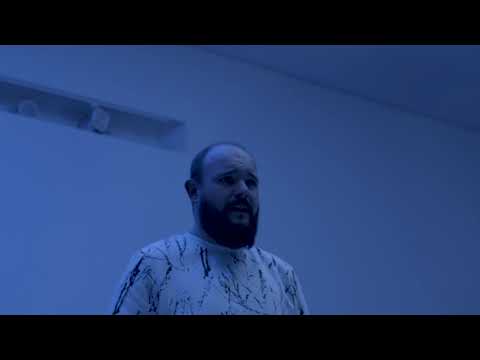 'Los aires llevan mentiras', de Niño de Elche, PdV2019