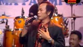Download lagu PENGORBANAN CINTA.flv mp3 Download lagu PENGORBANAN CINTA.flv mp3