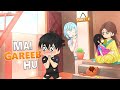 Mai Gareeb Huu Ft Saas Vs Bahu