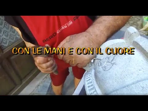 A che età inizia limpotenza negli uomini Compresse di Ginseng per le revisioni di potenza