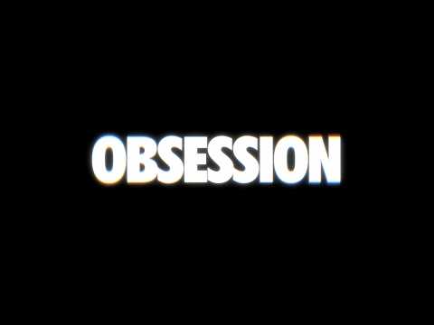 Official Teaser Trailer 2