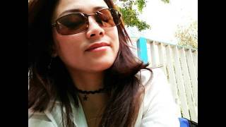 Miss You Finally by:Trademark
