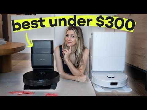 YouTube Video Cover