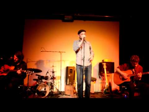 Perturbazione - Nel mio scrigno live Minoranza d'Autore