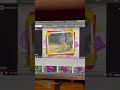Girl On Yellow Bouncy Hopper Ball On Barney Friends