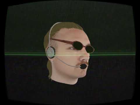 Partiboi69 - Wine Dine 69