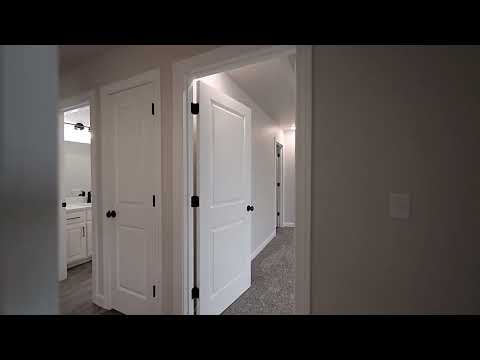 361 SE 95 RD - Video 2 of 2