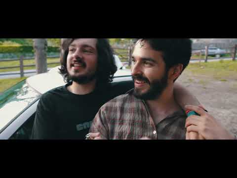 Making of de "Cadeas"