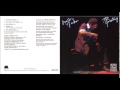 McCoy Tyner - Hand in Hand