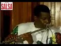Guajira ven ( Sama Rew )   Africando