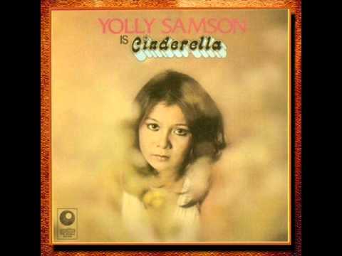 Cinderella - TL Ako Sayo