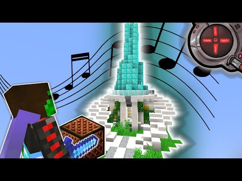 Hermitcraft VII - Diamond Time! - Episode 13