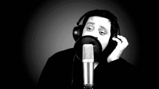 The Phantom of the Opera - Avinash Devadanam