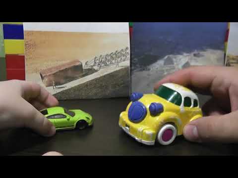 Чудеса Света, Египетские пирамиды!!