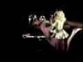 Sugar Waltz by Morning Recordings
