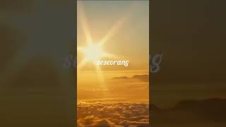 Download lagu TENTANG SESEORANG - ANDA (COVER )by the macarons project #alamindonesia  #coversong #youtubeshorts mp3