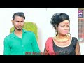 Subah Chali Jayegi Sanam Sasural