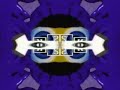 Muted Klasky Csupo In א Major