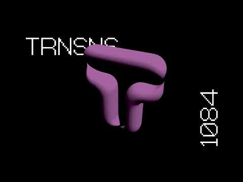 John Digweed   Transitions 1084 ( Live from Cordoba & Berlin )