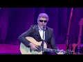 Aleandro Baldi - Sarajevo
