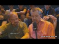 11 Black Ops 2 Questions Answered by David Vonderhaar