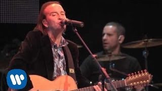 Los Secretos - Balsera (Las Ventas 08)