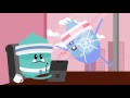 Dumb Ways To Die 2 Is Now On Windows