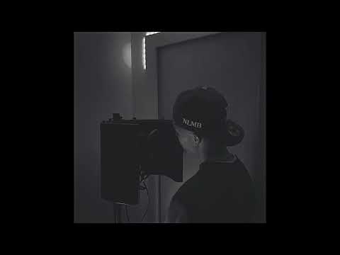 Kid Bliss - Meal Ticket (Official Audio)