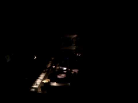 TekForce 23 - PKO - SCR33 Party ! Part.13