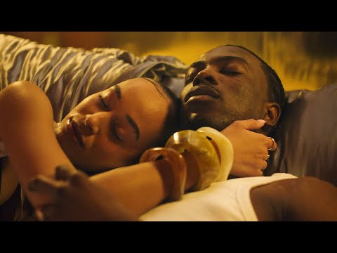 Bien - Sex & Marijuana (Official Music Video) Ft Ms Banks