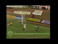 Győr - Haladás 2-1, 1994 - Összefoglaló