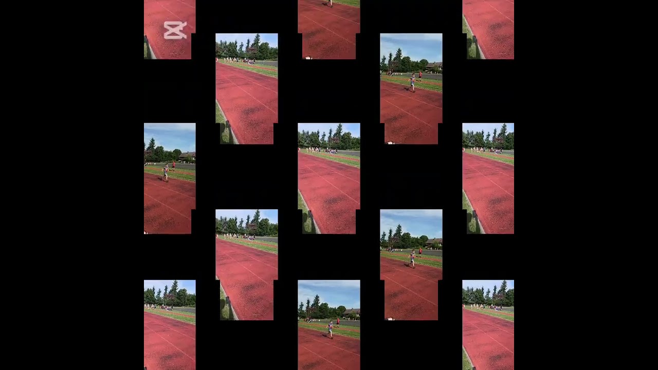 Video ze školního YouTube kanálu