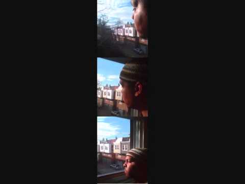 TheForceQ - Dysfunctional Family (OFF BEAT)