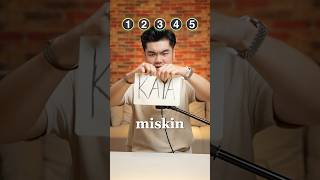 Download lagu 5 HAL YANG BUAT KAMU TETAP MISKIN! mp3