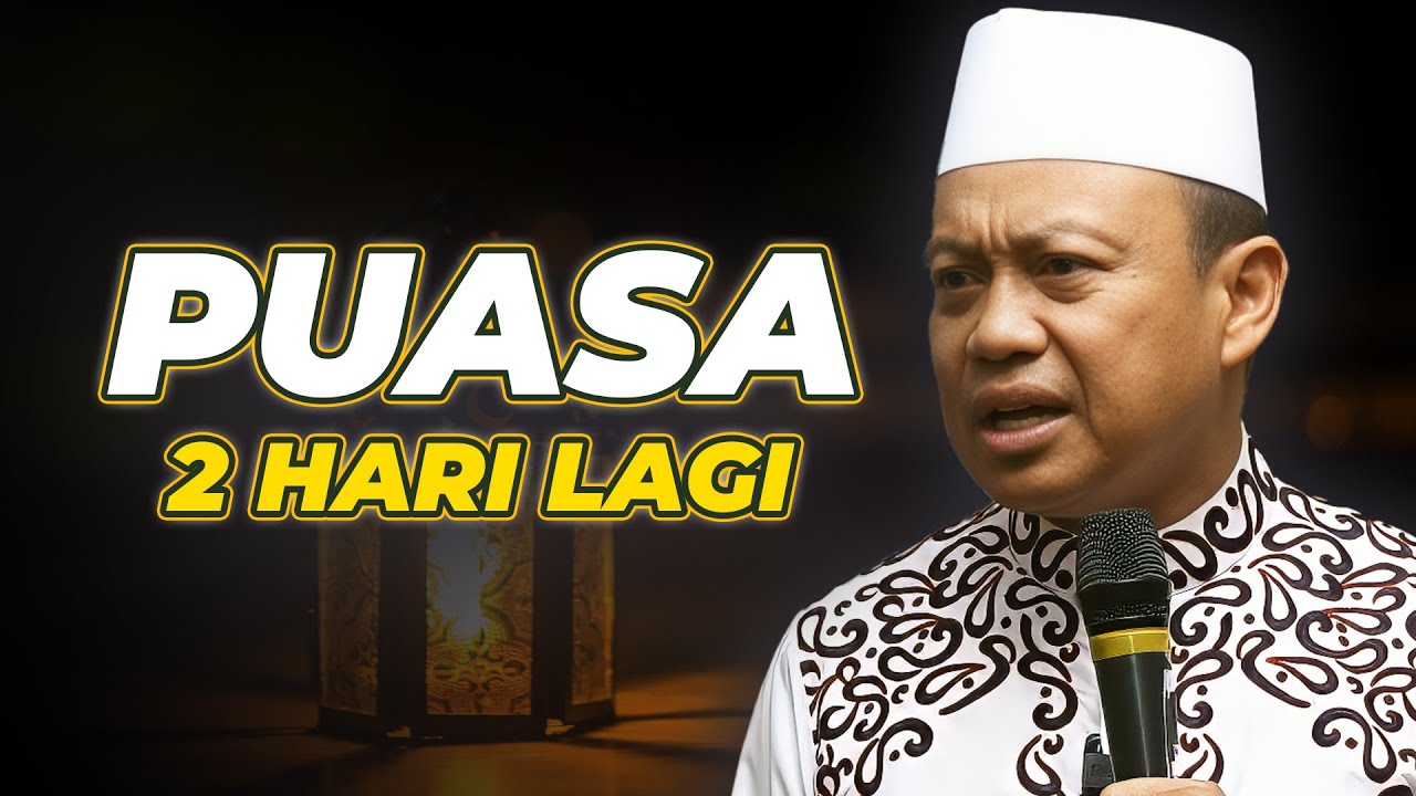 Sudah Tahu ini ?