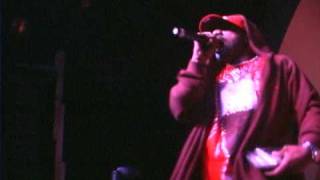 Keeper of the Plains