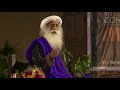 Sadhguru Spoke: How do I Know You are not Ram Rahim?