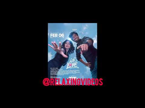 With Love First Review Raises Expectations for Abishan Jeevinth Film #touristfamily #director