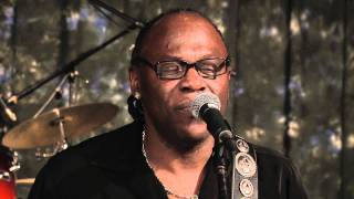 Do You Love Me  - Joe Louis Walker - Live on Don Odells Legends