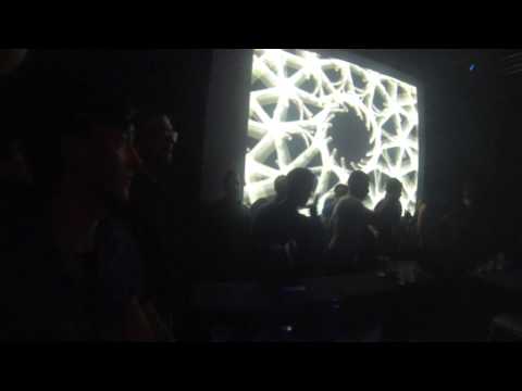 This is Not  with Janina, Sibe and Federico Comolli | The Aftermovie