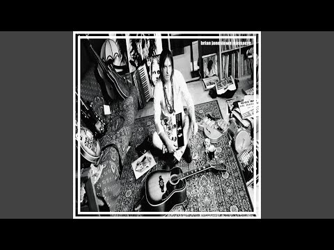 download lagu mp3 mp4 Brian Jonestown Massacre Hold That Thought, download lagu Brian Jonestown Massacre Hold That Thought gratis, unduh video klip Brian Jonestown Massacre Hold That Thought