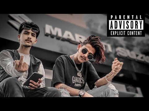Samir Aka Sukha_Paschim ko baz hami ft MC phycho