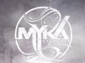Myka Relocate - 'Natural Separation' 