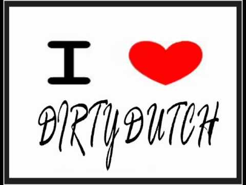 Dirty Dutch House Megamix - Dj Handmade`s DirtyBeats2 (09.08.).mp4