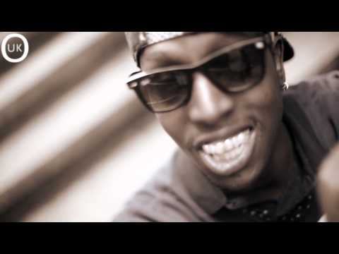 DIRTY DAPZ - MY NAME IS DIRTY @dirtydapzgfe