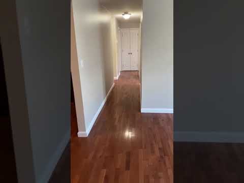 The Residences at Fall River - Video 2 of 2